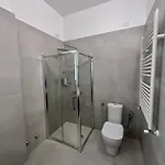 דירה Bilocale In Bande Nere-metro Rossa Duomo *